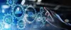 B.Tech (Artificial Intelligence and Data Science) Course