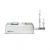 UltraGenizer High Pressure Homogenizer