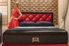 Buy Mattress Singapore | Smore Newsletters 