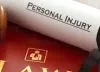 Things we Need to Observe While Choosing a Personal Injury Attorney In Queens