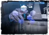 Real Estate Digital Marketing | Digital Marketing | iBrandox™