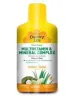Buy Online Liquid Multi Mineral Complex 32 Oz in usa