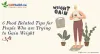 weight loss gain 