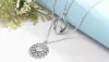 Moonstone Jewelry: How to Coordinate Jewelry With Any Outfit