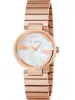 discount watches uk