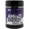 Optimum Nutrition Amino Energy Near Me | DailySupplements1
