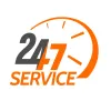 Newcastle Emergency Plumbing | Emergency Plumbing Newcastle