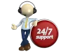 Biostatistics Assignment Help | Assignment Help Services