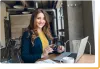 Data Science Course in Mumbai | Data Science Training in Mumbai