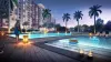 OSB Golf Heights in Sector 69, a new destination for your dream home - Affordable Housing Gurgaon