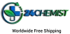 24Chemist: Shop Hair, Skin, Health, Beauty &amp; More