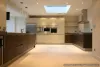 Electrician Dublin