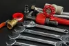          24 Hour Plumber Issaquah WA | Emergency Plumber Issaquah | Emergency Plumbing    