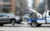 Points to consider while booking roadside assistance Detroit MI – towtowapp