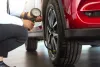 Quick and reliable 24 hours vehicle recovery services Bradford 