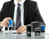 Are You Looking To Avail Of Notario Publico Miami Services?