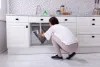 Hire emergency plumbers in Hampstead to solve plumbing issues
