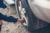 24 hr Mobile Tyres Fitting Service West Yorkshire