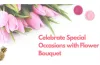 Online Flower Delivery in Dubai | Order Flowers Online Dubai – Covent Garden