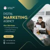 Goldman SEO Abu Dhabi - Digital Marketing Agency UAE - Business Directory: Elevate Your SEO with Backlinks in Your Location - Made in India