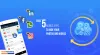 Best 5 Mobile Apps To Hide Your Photos And Videos