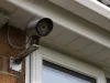 Security Camera Installation Cost Richmond TX