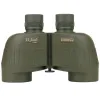 Buy Steiner Sagor Ii 7x50 Binocular in Dubai at cheap price