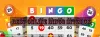 The history of best online bingo sites uk games: deliciousslots — LiveJournal