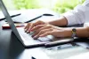  AI-Powered Chat Support: Friend or Foe? Unveiling the Future of Customer Service Article - ArticleTed -  News and Articles