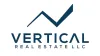 Sell My Property Fast Saltlake City | www.classifiedfree.org