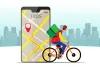 Why Every Shopify Store Needs a Delivery Date Picker App - Businessporting.com
