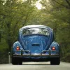 How Selling a Car Becomes Easier with the Help of SellAnyCar.com? by car selling guide • A podcast on Anchor