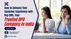 How to Enhance Your Customer Experience with Key CMS, Your Trusted BPO Company in India Article - ArticleTed -  News and Articles