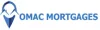 OMAC Mortgages, United States, California, Concord | Business Listing Plus