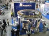 A Guide to Trade Show Marketing | News Mozi