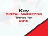 Digital Marketing Training Institute      