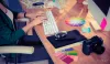 Top Photography Tips for Graphic Designers – Telegraph