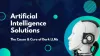 Artificial Intelligence Solutions – The Cause &amp; Cure of Dark LLMs  Article - ArticleTed -  News and Articles