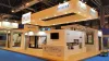 Trade Show Booth Design Tips for Leading Business Output