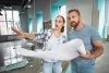 Adding Style to Your Bathroom Area with Amazing Remodeling Experiences
