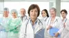 Spanish Medical Interpreter, Spanish medical interpretation