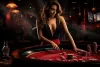 Tips dan Trik Menguasai Slot Panglima 77