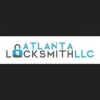 Commercial Locksmith in Atlanta