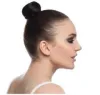 aphroditelondon | Peatix