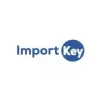 Us Import Data