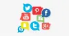 SMM Expert
