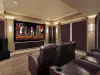 Security Camera Installation Cost Fresno TX