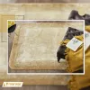 Designer rugs