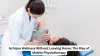 Achieve Wellness Without Leaving Home: The Rise of Mobile Physiotherapy Article - ArticleTed -  News and Articles