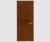   	Veneer Door | Waterproof Door | Sliding Door | Bifold Door - Yontat  